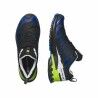 Scarpe Sportive Uomo Salomon XA PRO 3D V9 GTX Nero