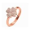 Anello Donna Folli Follie 3R19S006RC