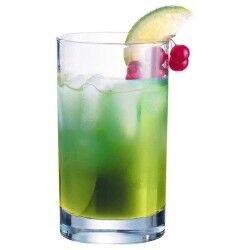Bicchiere Scotch