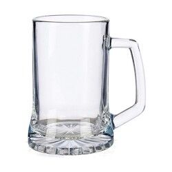 Boccale di Birra Vivalto 971469