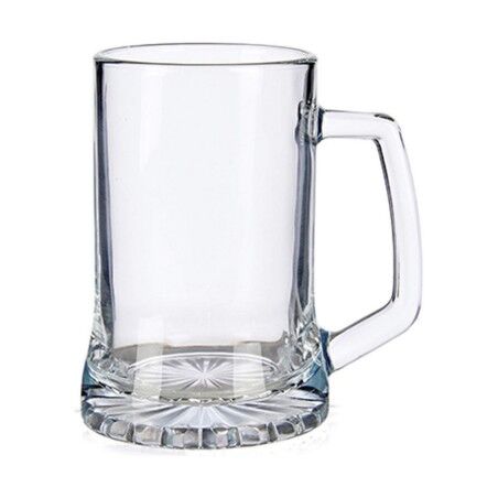 Boccale di Birra Vivalto 971469