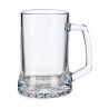 Boccale di Birra Vivalto 971469