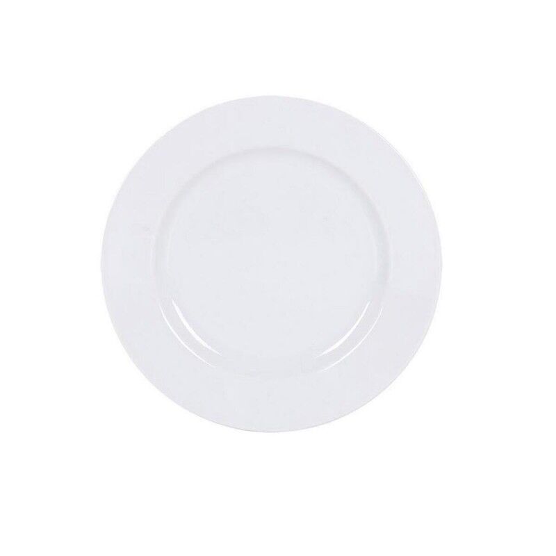 Piatto da pranzo La Mediterránea Felit (Ø 20,5 cm) Piatto da pranzo La Mediterránea Felit (Ø 20,5 cm)