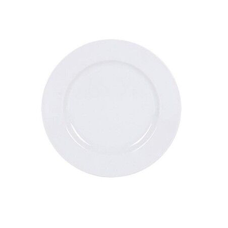 Piatto da pranzo La Mediterránea Felit (Ø 20,5 cm)