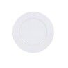 Piatto da pranzo La Mediterránea Felit (Ø 20,5 cm)