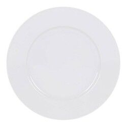 Piatto da pranzo La Mediterránea Felit (Ø  27 cm)