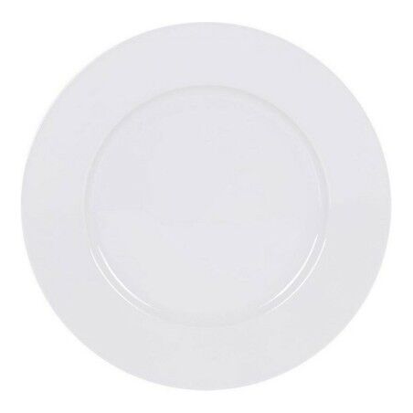 Piatto da pranzo La Mediterránea Felit (Ø  27 cm)