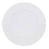 Piatto da pranzo La Mediterránea Felit (Ø  27 cm)