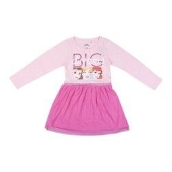 Vestito Disney Princess