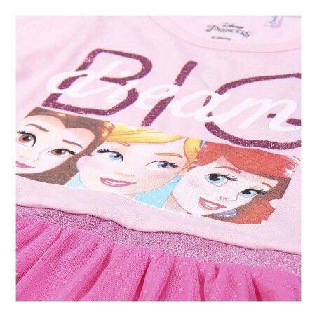Vestito Disney Princess
