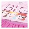 Vestito Disney Princess