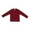 Pigiama Per bambini Harry Potter Rosso