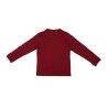 Pigiama Per bambini Harry Potter Rosso