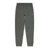 Pantalone Lungo Sportivo Champion Straight Hem Grigio Uomo