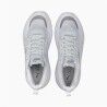 Scarpe Sportive Uomo Puma X-Ray 2 Square Bianco