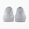 Scarpe Sportive Uomo Puma X-Ray 2 Square Bianco