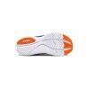 Scarpe da Running per Bambini Saucony Kinvara 12 JR Nero