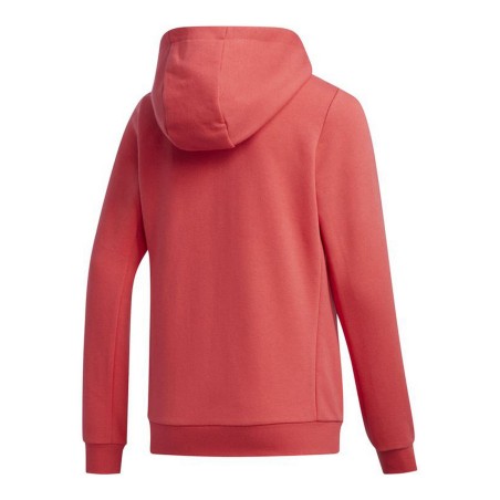 Giacca Sportiva da Bambini Adidas YG BB FZ