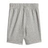 Completo Sportivo per Bambini Adidas Badge of Sport Summer Corallo