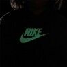 Felpa per Bambini Nike Sportswear RTLP Multicolore