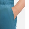 Pantaloncini Sportivi per Bambini Nike Flex Ace