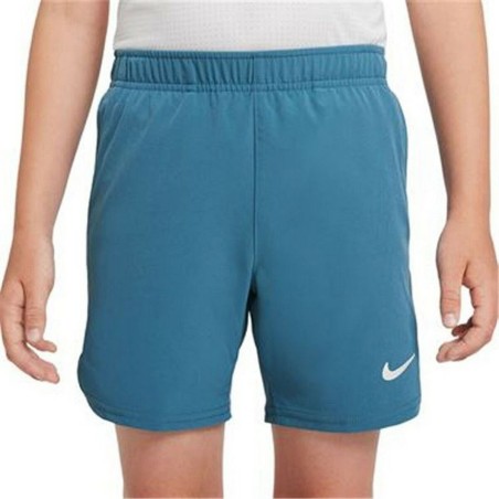 Pantaloncini Sportivi per Bambini Nike Flex Ace