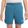Pantaloncini Sportivi per Bambini Nike Flex Ace