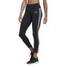 Leggings Sportivo da Donna Adidas Own The Run Nero