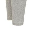 Leggings Sportivo da Donna Adidas Essentials Grigio scuro