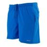 Pantaloncino Sportivo Joluvi Meta Azzurro