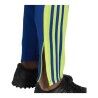 Pantalone per Adulti Adidas Squadra 21 M Azzurro Uomo