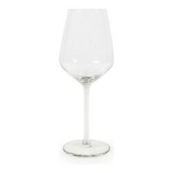 Set di calici da vino Royal Leerdam Aristo 6 Pezzi (6 Unità)