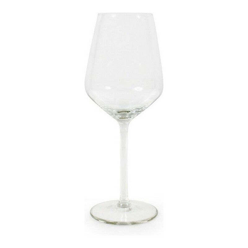 Set di calici da vino Royal Leerdam Aristo 6 Pezzi (6 Unità)