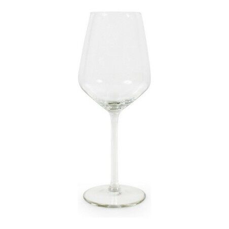 Set di calici da vino Royal Leerdam Aristo 6 Pezzi (6 Unità)