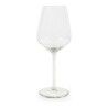 Set di calici da vino Royal Leerdam Aristo 6 Pezzi (6 Unità)