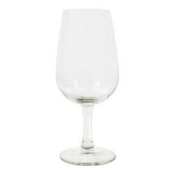 Set di calici da vino Royal Leerdam Degustation 220 ml 22 cl 6 Pezzi (6 Unità)