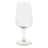 Set di calici da vino Royal Leerdam Degustation 220 ml 22 cl 6 Pezzi (6 Unità)