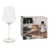 Set di calici da vino Royal Leerdam Aristo 6 Pezzi (6 Unità)