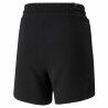 Pantalone Lungo Sportivo Puma ESS Nero Donna