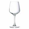 Calici Arcoroc Acqua 6 Unità 31 cl