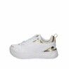 Scarpe Casual da Donna Puma R78 Disrupt Metallic Dream