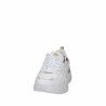 Scarpe Casual da Donna Puma R78 Disrupt Metallic Dream