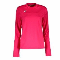 Maglia a Maniche Lunghe Donna Joma Sport Explorer