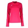 Maglia a Maniche Lunghe Donna Joma Sport Explorer