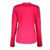 Maglia a Maniche Lunghe Donna Joma Sport Explorer