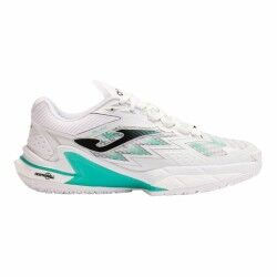 Scarpe Sportive Uomo Joma Sport Slam 2402 Bianco