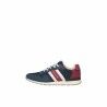Scarpe da Tennis Casual Uomo Jack & Jones Jfwstellar Mesh Majolica