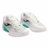 Scarpe Sportive Uomo Joma Sport Slam 2402 Bianco