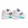 Scarpe Sportive Uomo Joma Sport Slam 2402 Bianco