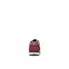Scarpe da Tennis Casual Uomo Jack & Jones Jfwstellar Mesh Majolica